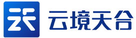 山东天合环境科技有限公司-LOGO