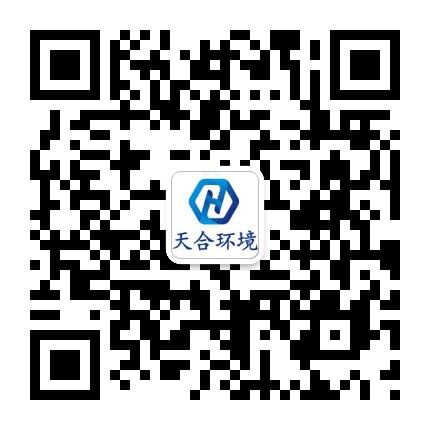 微信二维码