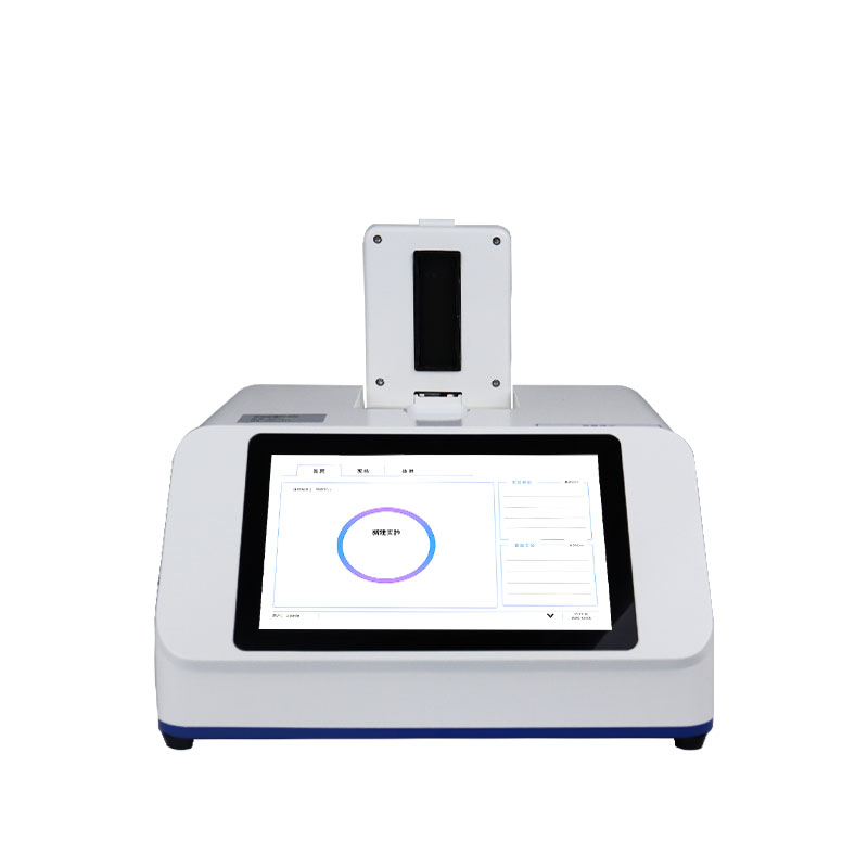 鹦鹉公母检测仪