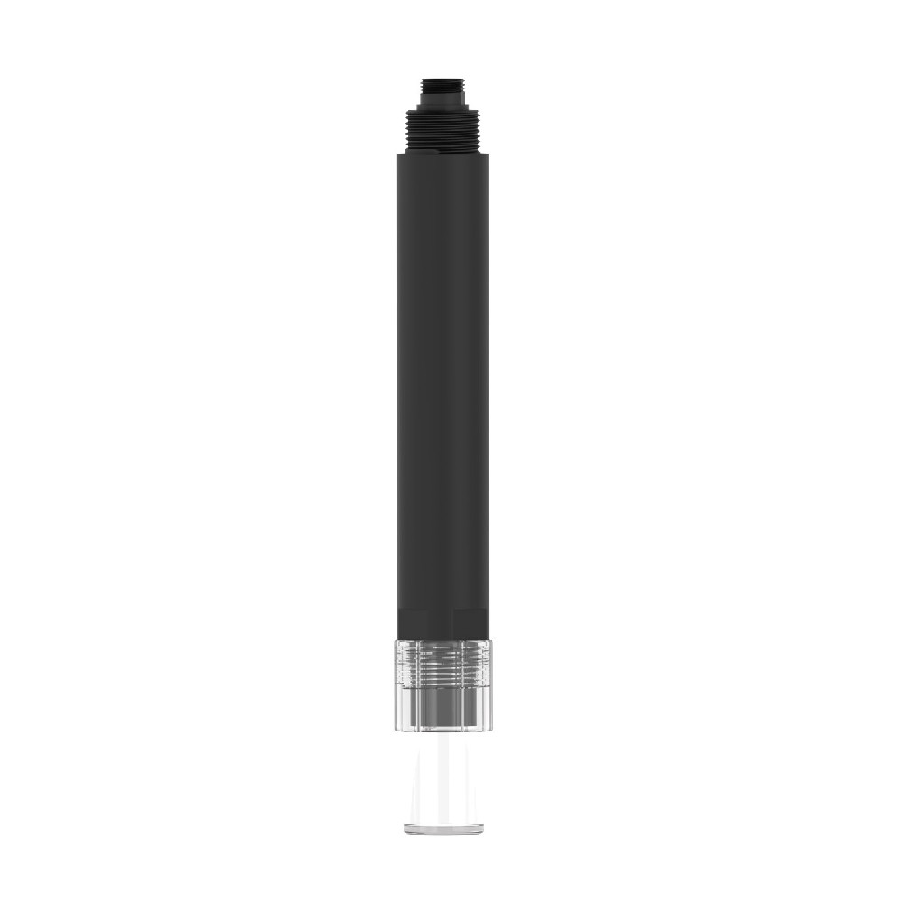 在线水硬度传感器